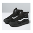 Vans Bottes Ultra Range EXO HI MTE
