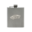 Vans Flask Vans Logo