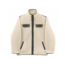Vans Manteau Dreaming Sherpa