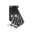 Arbor Angusta Swoon Splitboard Skin