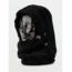 Volcom Advent Hoodie