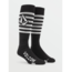 Volcom Bas Hiver Kootney