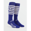 Volcom Bas Hiver Kootney