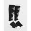 Volcom Bas Hiver Lodge