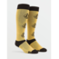 Volcom Bas Hiver Lodge