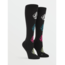 Volcom Bas Hiver Sherwood