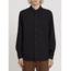 Volcom Chemise Oxford Stretch