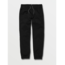 Volcom Frickin Slim Jogger