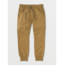 Volcom Frickin Slim Jogger