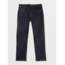 Volcom Jeans Solver Denim