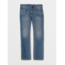 Volcom Jeans Solver Denim