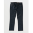 Volcom Jeans Vorta Denim