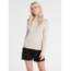 Volcom Lil Mock Neck