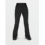 Volcom Pantalon Hiver Battle Stretch Hr