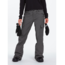 Volcom Pantalon Hiver Grace Stretch