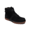 DC Shoes Bottes Woodland