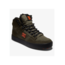 DC Shoes Bottes Pure High-Top Winter