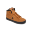 DC Shoes Bottes Pure High-Top Winter