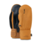 Howl Mitaines Pocket