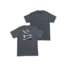 Independent T-Shirt Take Flight