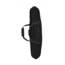 Burton Housse Pour Snowboard Gig