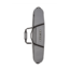Burton Housse Pour Snowboard Gig