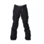 Nikita Pantalon Hiver Cedar Slim