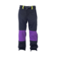 Nikita Pantalon Hiver Sierra Jogger