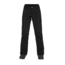 Nikita Pantalon Hiver Tupelo
