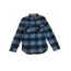 Vans Chemises Aliso