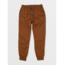 Volcom Frickin Slim Jogger