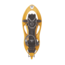 TSL Raquettes Composite 305 Initial