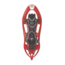 TSL Raquettes Composite 325 Initial