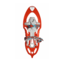 TSL Raquettes Freeze 302 Enfants