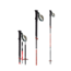TSL Bâtons de Randonnée Tour Carbon 5 Cross 110|127 cm