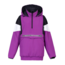 Dc Manteau Transition Anorak