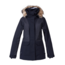 DC Shoes Manteau Panoramic