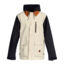 Dc Manteau Bandwidth