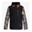 DC Shoes Manteau Bandwidth