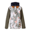 DC Shoes Manteau Bandwidth