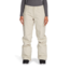 DC Shoes Pantalon Hiver Nonchalant