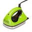 Dakine Dakine Adjustable Tuning Iron