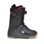 DC Shoes Bottes Snowboard Control Boa