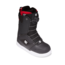 DC Shoes Bottes Snowboard Scout Boa