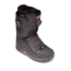 DC Shoes Bottes Snowboard T. Rice