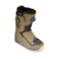 DC Shoes Bottes Snowboard T. Rice