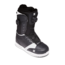 DC Shoes Bottes Snowboard Lotus