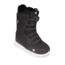DC Shoes Bottes Snowboard Search Boa