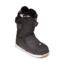 Dc Bottes Snowboard Mora Boa
