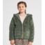 Volcom Fleece Phuz Up